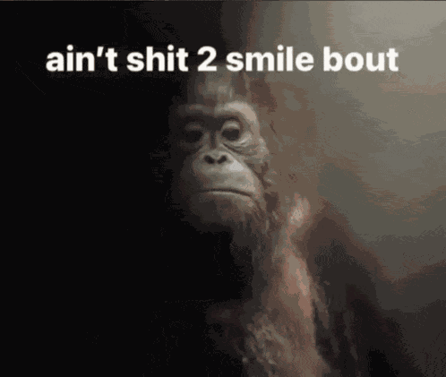 Not Funny Kenny Drip Meme