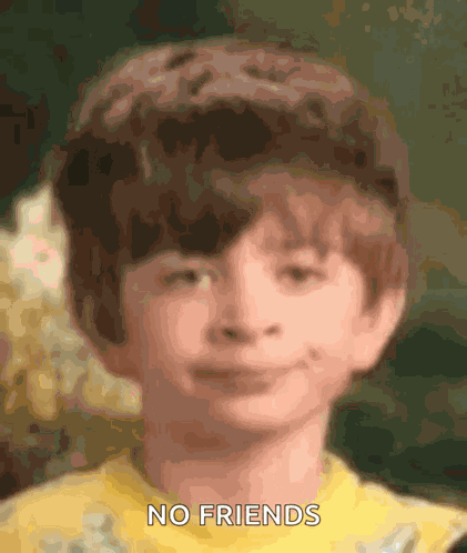 Not Impressed GIF