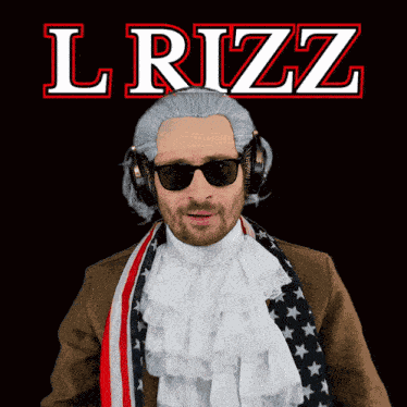 Not Sigma Sigma Points GIF