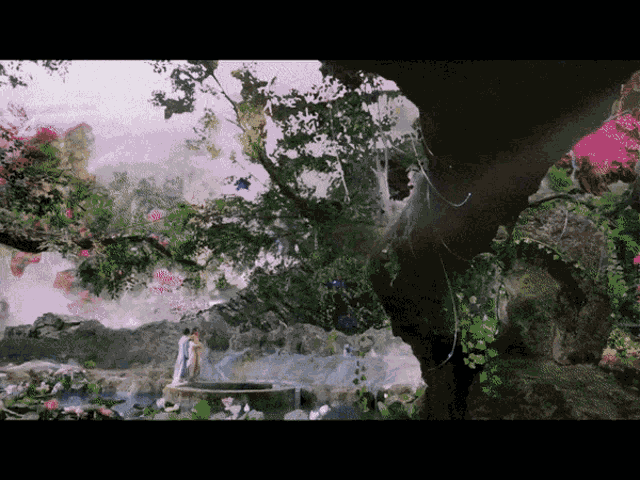 Not So Fast Not So Fast Buddy GIF