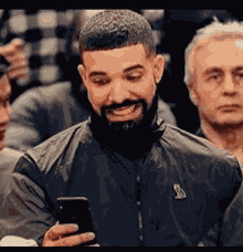 Not Undecided GIF