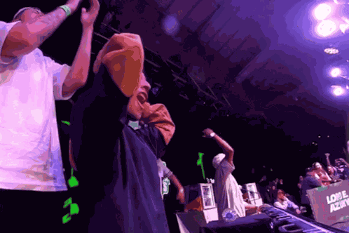 Nota Roja Fms GIF