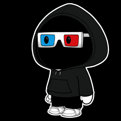 Notacult Cultonape GIF