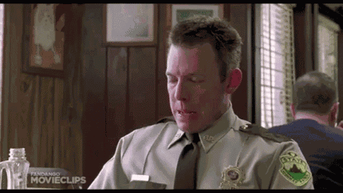 Notagain This GIF