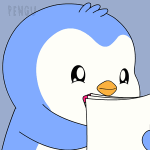 Note Noted GIF