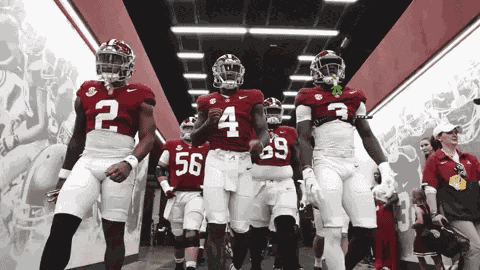 Notkdk3 Alabama GIF
