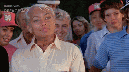 Notnat Natmarc GIF