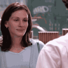 Notting Hill GIF