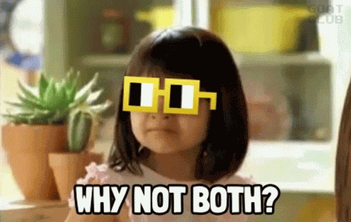 Nounish Nouns GIF
