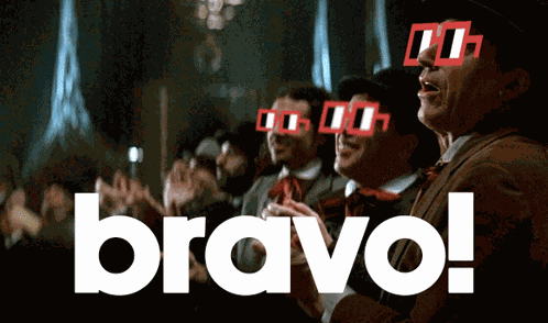 Nouns Dao GIF
