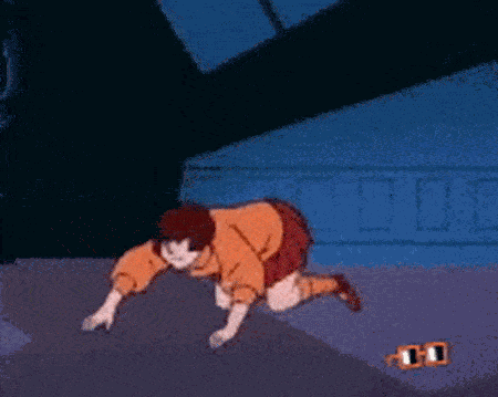 Nouns Nounish GIF