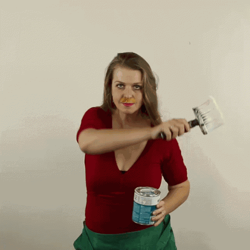 Novy Start Delnik GIF