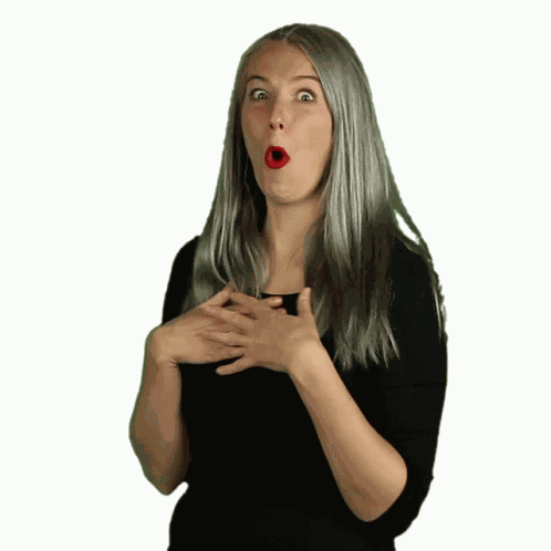 Novy Start Surprise GIF