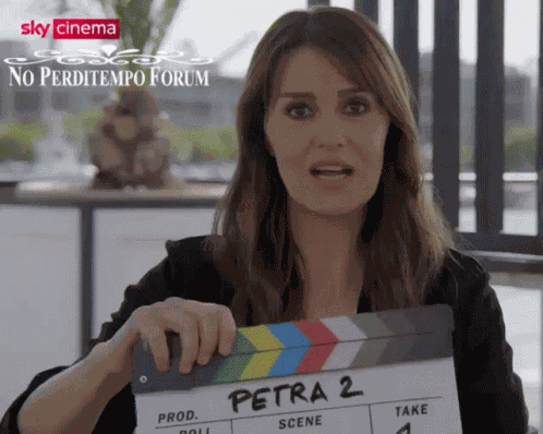 Npfgif Cortegif GIF