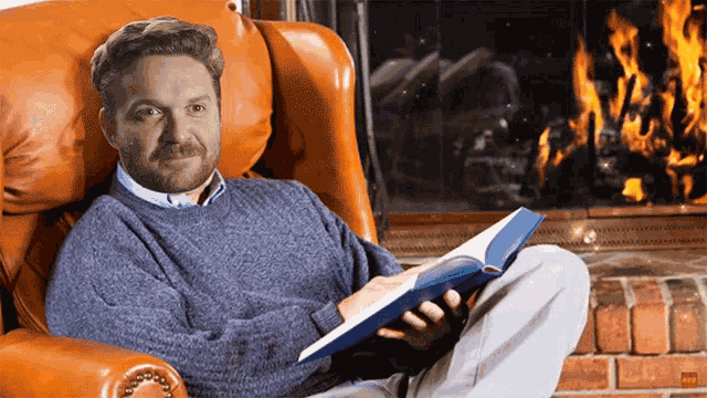 Nrb No Rolls Barred GIF