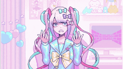 Nso Needystreameroverload GIF