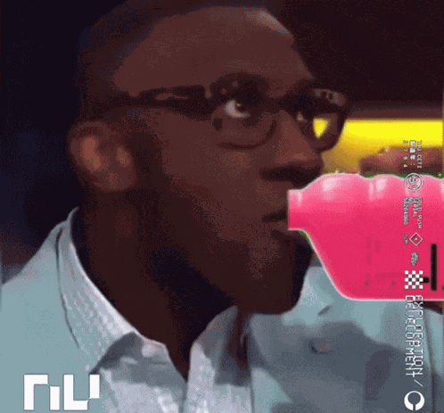 Nu Cal Nu Caloric GIF