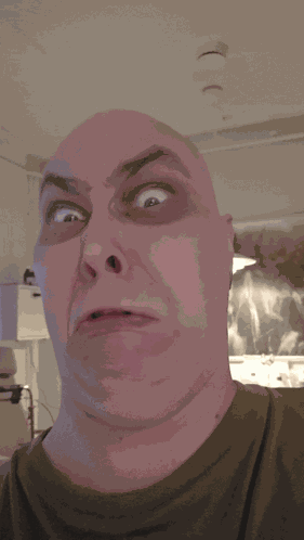 Nu Uh Nuh Uh GIF