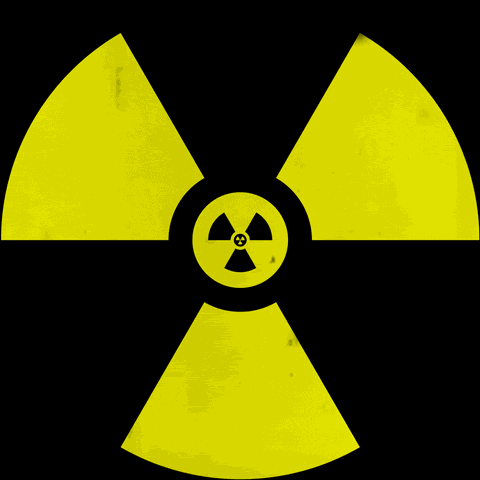 Nuce Nuclear GIF