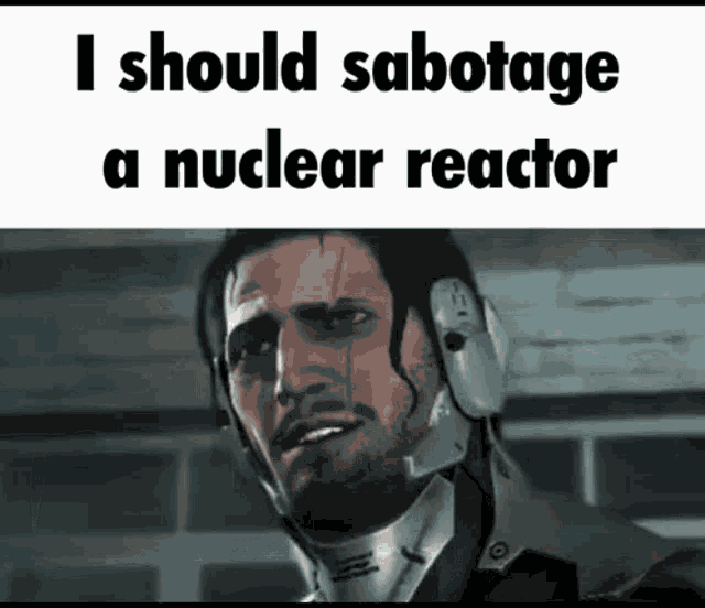 Nuclear GIF
