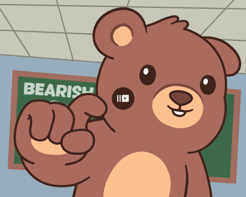 Nudge Double Tap Meme