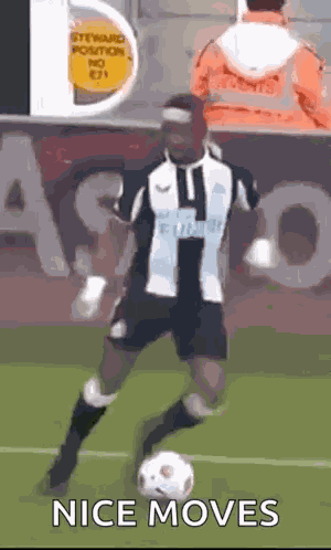 Nufc Newcastle GIF