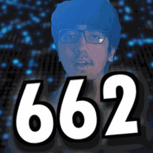 Number Numbers GIF