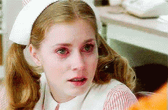 Nurse GIF
