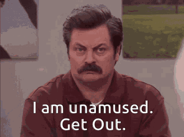 Nut House GIF