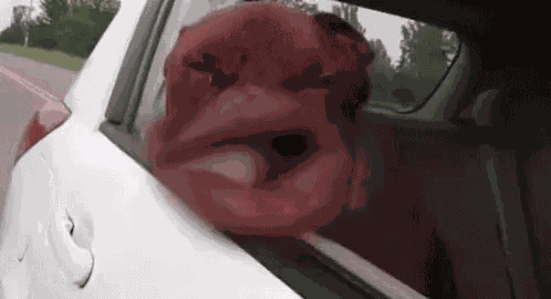 Nvr Get Worried GIF