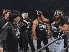 Nwo Too GIF