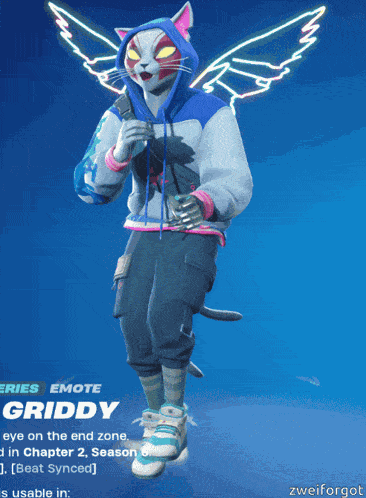 Nyanja Chapter 6 GIF