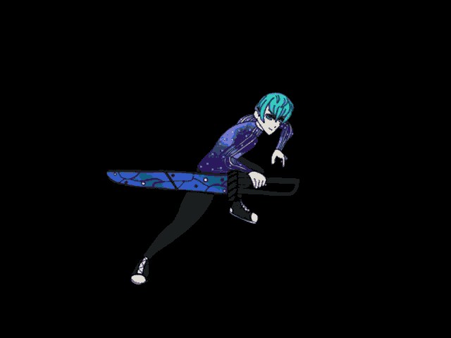 Nygon08 Nygon Very Pog GIF