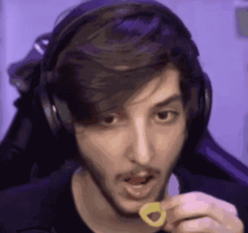 O Segredo Na Floresta Calango GIF