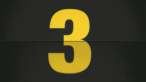 Oasisnetwork Countdown GIF