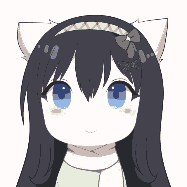 Oba Meme Escrever GIF