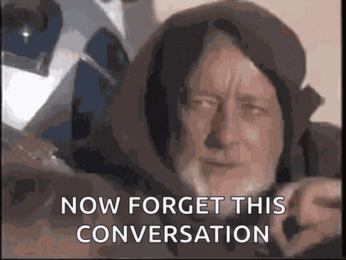 Obi Wan GIF