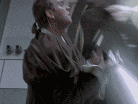 Obi Wan GIF