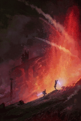 Obi Wan GIF