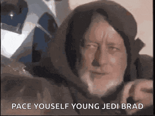 Obi Wan GIF