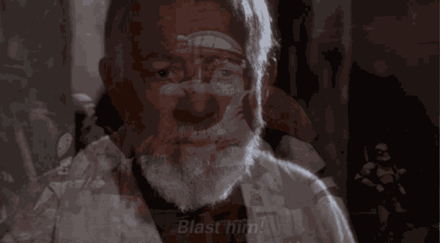 Obi Wan Order66 GIF