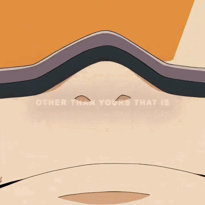Obito Naruto GIF