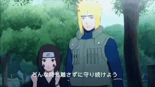 Obito Obito Uchiha GIF