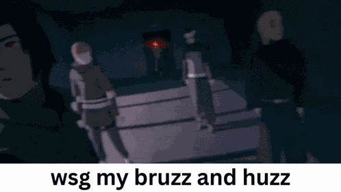 Obito Obito Uchiha GIF