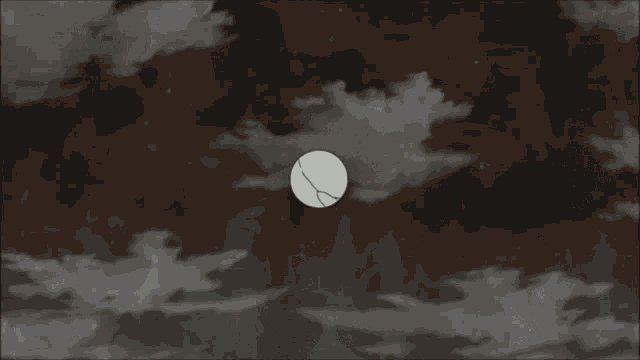 Obito Uchiha Naruto GIF