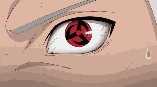Obito Uchiha Obito GIF
