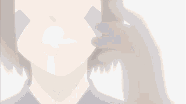 Obito Uchiha Rin Rin GIF