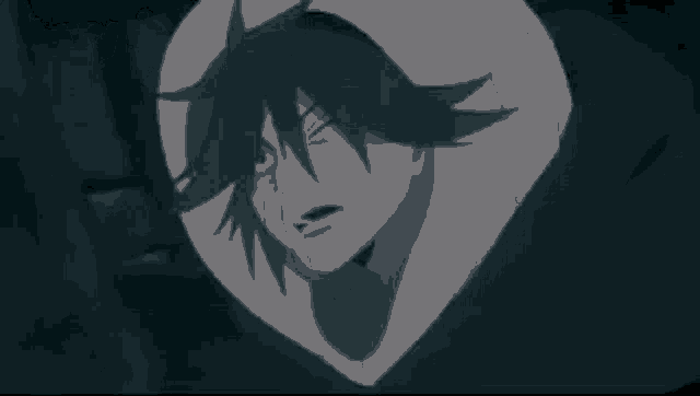 Obito GIF