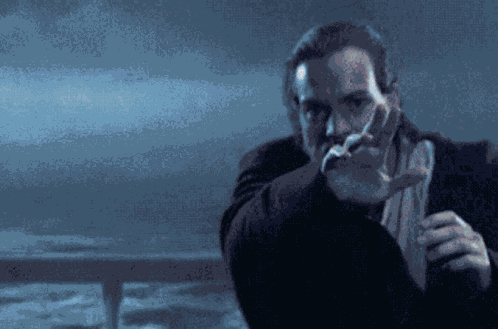 Obiwan Travis Scott GIF