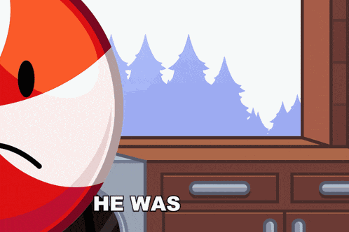 Object Invasion Objectinvasion GIF